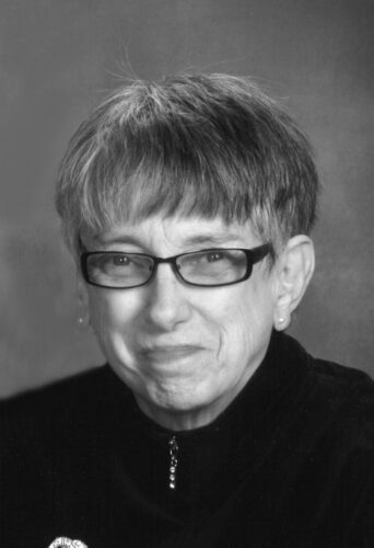 Kay H. Kimmet
